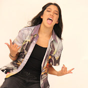 Profile Picture of TEHYA (@TEHYA00) on Youtube