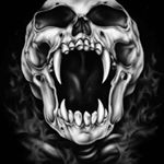 Profile Picture of andre moon (@moonj9964) on Instagram