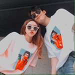 Profile Picture of Ejen Ali/Rudy/Boboiboy (@_onlyali_) on Instagram