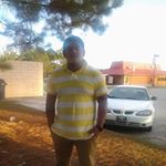 Profile Picture of Ismael Vargas (@ismael.vargas.77377) on Instagram