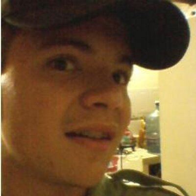 Profile Picture of Edwin Badillo (@EdwinBadillo19) on Twitter