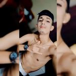 Profile Picture of Daniel Laslo (@daniellaslo3009) on Instagram