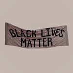 Profile Photo of BLM ACAB ✊🏼✊🏽✊🏿 (@michael_rennie_army) on Instagram