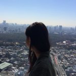 Profile Picture of Casey (@_caseyhuang) on Instagram