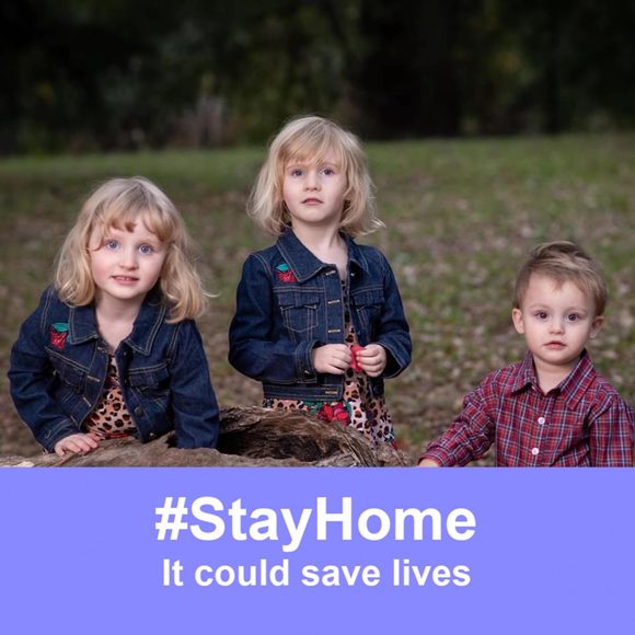 Profile Picture of Bonnie Conard (@bomschelle) on Poshmark