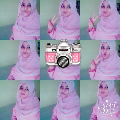Profile Picture of Silvia Ahmad Abdad (@silviaahmad10) on Twitter
