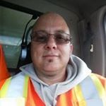 Profile Picture of Luc Roberge (@lucroberge1970) on Instagram