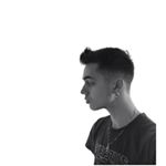 Profile Picture of Charles Wooldridge • 🇬🇧🇿🇦 (@pasta_prince) on Instagram