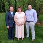 Profile Picture of John Keffer (@johnkeffer222) on Instagram