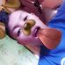 Profile Picture of Daniel Gleen (@daniel.gleen.90) on Facebook