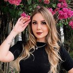 Profile Picture of Amanda Denadai (@amanda.denadai) on Instagram