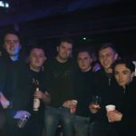 Profile Picture of E D ~ L E A C H🇬🇧 (@edleach99) on Instagram