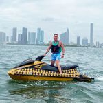 Profile Picture of Brandon Brossoit (@brossoit24) on Instagram