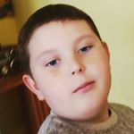 Profile Picture of Давид Ярема (@davidiaremchuk) on Instagram