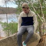 Profile Picture of Neil Bradley (@neil.bradley) on Instagram
