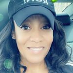 Profile Picture of Lisa McClinton, CPA (@runner_gal78) on Instagram