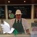 Profile Picture of James Dyce (@James-Dyce) on Facebook