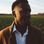 Profile Picture of genia_adamson_502 (@genia_adamson_502) on Instagram