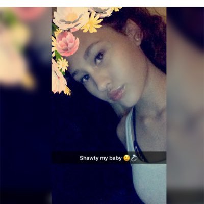 Profile Picture of Shayla Moore (@ShaylaM24145043) on Twitter