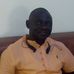 Profile Picture of Charles Hammed (@charles.hammed.18) on Facebook