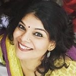 Profile Picture of Ekta (@ekta.sheth) on Instagram