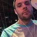 Profile Picture of William Head (@billy.head.90) on Facebook