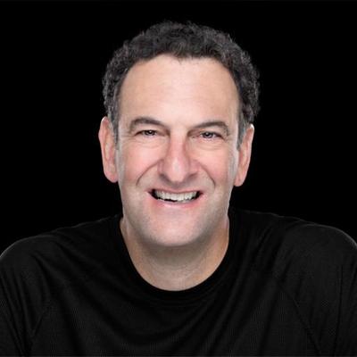 Profile Picture of Paul Heller (@profheller1) on Twitter