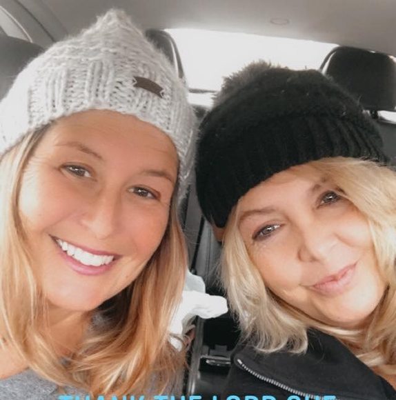 Profile Picture of Kimberly Fiske radock (@kimba821) on Poshmark