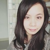 Profile Picture of Stacie Lu (@@stacielululu) on Tiktok