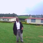 Profile Picture of Joseph Keter (@Joseph-Keter) on Facebook