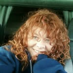 Profile Picture of Tammy Mitchell (@tammy.mitchell.58152) on Facebook