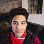 Ahmed Naga - Instagram Profile Picture of Ahmed Naga (@ahmed_n_naga) on Instagram