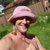 Profile Picture of Peter Dyson (@peter.dyson.940) on Facebook