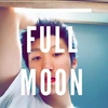 Profile Picture of Jeffrey Zhao (@user15517388) on Tiktok