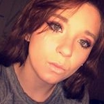 Profile Picture of madeline duncan (@makeupbymadeline___) on Instagram