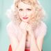 Profile Picture of Meredith Stewart James (@meredith.stewart.9) on Facebook