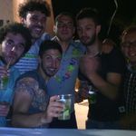 Profile Picture of Davide Palmisano (@davide.palmisano.988) on Instagram