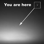 Profile Picture of Kenneth Jakobsen (@kenneth.jakobsen.37) on Instagram