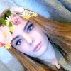 Profile Photo of Megan Burrows (@@meganburrows6) on Tiktok