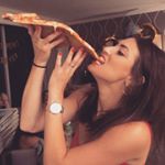 Profile Picture of Kendra (@kendra_rays) on Instagram