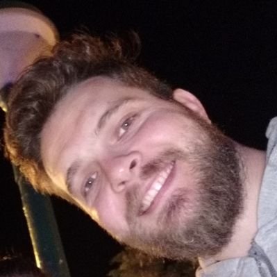 Profile Picture of Alejandro Salomon (@Alejand44806500) on Twitter