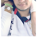 Profile Picture of Jonathan Velazquez (@jonathanjlv) on Flickr