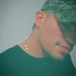 Profile Picture of Larry Vidal (@larryvidal7) on Instagram