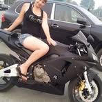 Profile Picture of Yolanda Keener (@yolanda.keener.54) on Facebook