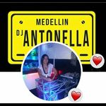 Profile Picture of Antonella 🎧 (@antonella_ramos_antonella) on Instagram