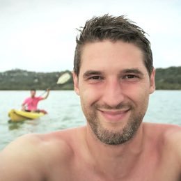 Profile Picture of Danny Bakker (@DannyBakkertje) on Twitter