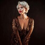 Profile Picture of Lauren Haley whitlock (@theglitterfairy_ok) on Instagram