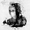 Profile Picture of Pedro Jose Crespo Guedez (@PetterJoseph) on Flickr