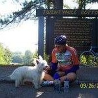 Profile Picture of Murray Scott (@murray-scott-15) on Quora