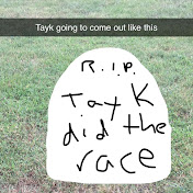 Profile Picture of Ian Mcleod (@ianmcleod7655) on Youtube